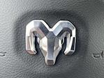New 2025 Ram 1500 Laramie Crew Cab 4x4 Pickup for sale #58698 - photo 36