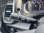 New 2025 Ram 1500 Laramie Crew Cab 4x4 Pickup for sale #58698 - photo 37