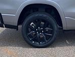 New 2025 Ram 1500 Laramie Crew Cab 4x4 Pickup for sale #58703 - photo 10