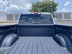 New 2025 Ram 1500 Laramie Crew Cab 4x4 Pickup for sale #58703 - photo 11