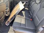 New 2025 Ram 1500 Laramie Crew Cab 4x4 Pickup for sale #58703 - photo 13