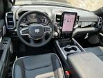 New 2025 Ram 1500 Laramie Crew Cab 4x4 Pickup for sale #58703 - photo 14