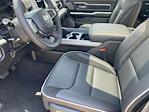 New 2025 Ram 1500 Laramie Crew Cab 4x4 Pickup for sale #58703 - photo 17