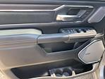 New 2025 Ram 1500 Laramie Crew Cab 4x4 Pickup for sale #58703 - photo 19