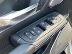 New 2025 Ram 1500 Laramie Crew Cab 4x4 Pickup for sale #58703 - photo 20