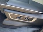 New 2025 Ram 1500 Laramie Crew Cab 4x4 Pickup for sale #58703 - photo 22