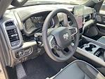 New 2025 Ram 1500 Laramie Crew Cab 4x4 Pickup for sale #58703 - photo 23