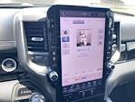 New 2025 Ram 1500 Laramie Crew Cab 4x4 Pickup for sale #58703 - photo 27