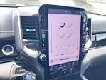 New 2025 Ram 1500 Laramie Crew Cab 4x4 Pickup for sale #58703 - photo 28