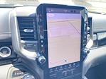 New 2025 Ram 1500 Laramie Crew Cab 4x4 Pickup for sale #58703 - photo 29