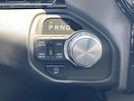 New 2025 Ram 1500 Laramie Crew Cab 4x4 Pickup for sale #58703 - photo 31