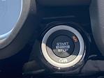 New 2025 Ram 1500 Laramie Crew Cab 4x4 Pickup for sale #58703 - photo 32