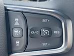 New 2025 Ram 1500 Laramie Crew Cab 4x4 Pickup for sale #58703 - photo 33