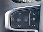 New 2025 Ram 1500 Laramie Crew Cab 4x4 Pickup for sale #58703 - photo 34