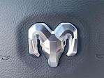New 2025 Ram 1500 Laramie Crew Cab 4x4 Pickup for sale #58703 - photo 35