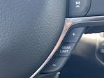 New 2025 Ram 1500 Laramie Crew Cab 4x4 Pickup for sale #58703 - photo 38