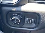 New 2025 Ram 1500 Laramie Crew Cab 4x4 Pickup for sale #58703 - photo 39