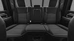 New 2024 Ram 2500 Laramie Crew Cab 4x4 Pickup for sale #58705 - photo 3