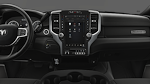 New 2024 Ram 2500 Laramie Crew Cab 4x4 Pickup for sale #58705 - photo 5