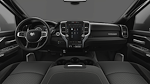 New 2024 Ram 2500 Laramie Crew Cab 4x4 Pickup for sale #58705 - photo 6