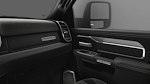 New 2024 Ram 2500 Laramie Crew Cab 4x4 Pickup for sale #58705 - photo 7