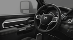 New 2024 Ram 2500 Laramie Crew Cab 4x4 Pickup for sale #58705 - photo 8