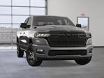 New 2025 Ram 1500 Tradesman Crew Cab Pickup for sale #58706 - photo 10