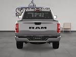 New 2025 Ram 1500 Tradesman Crew Cab Pickup for sale #58706 - photo 13