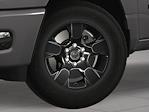 New 2025 Ram 1500 Tradesman Crew Cab Pickup for sale #58706 - photo 14