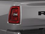 New 2025 Ram 1500 Tradesman Crew Cab Pickup for sale #58706 - photo 15