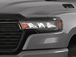 New 2025 Ram 1500 Tradesman Crew Cab Pickup for sale #58706 - photo 17
