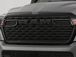 New 2025 Ram 1500 Tradesman Crew Cab Pickup for sale #58706 - photo 19