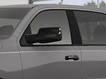 New 2025 Ram 1500 Tradesman Crew Cab Pickup for sale #58706 - photo 20