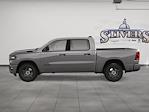 New 2025 Ram 1500 Tradesman Crew Cab Pickup for sale #58706 - photo 3