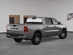 New 2025 Ram 1500 Tradesman Crew Cab Pickup for sale #58706 - photo 6