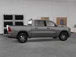 New 2025 Ram 1500 Tradesman Crew Cab Pickup for sale #58706 - photo 7
