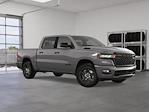 New 2025 Ram 1500 Tradesman Crew Cab Pickup for sale #58706 - photo 9