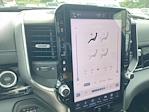New 2025 Ram 1500 Laramie Crew Cab 4x4 Pickup for sale #58709 - photo 28