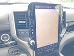 New 2025 Ram 1500 Laramie Crew Cab 4x4 Pickup for sale #58709 - photo 29