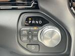 New 2025 Ram 1500 Laramie Crew Cab 4x4 Pickup for sale #58709 - photo 31
