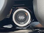 New 2025 Ram 1500 Laramie Crew Cab 4x4 Pickup for sale #58709 - photo 32