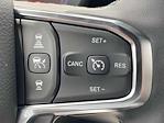 New 2025 Ram 1500 Laramie Crew Cab 4x4 Pickup for sale #58709 - photo 33