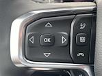 New 2025 Ram 1500 Laramie Crew Cab 4x4 Pickup for sale #58709 - photo 34