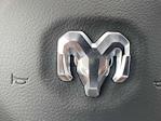 New 2025 Ram 1500 Laramie Crew Cab 4x4 Pickup for sale #58709 - photo 35