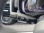 New 2025 Ram 1500 Laramie Crew Cab 4x4 Pickup for sale #58709 - photo 36