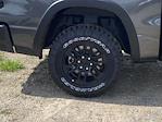 New 2025 Ram 1500 Rebel Crew Cab 4x4 Pickup for sale #58719 - photo 10