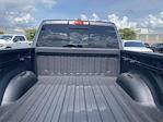 New 2025 Ram 1500 Rebel Crew Cab 4x4 Pickup for sale #58719 - photo 11