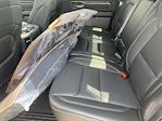 New 2025 Ram 1500 Rebel Crew Cab 4x4 Pickup for sale #58719 - photo 13