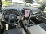 New 2025 Ram 1500 Rebel Crew Cab 4x4 Pickup for sale #58719 - photo 14