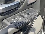 New 2025 Ram 1500 Rebel Crew Cab 4x4 Pickup for sale #58719 - photo 20